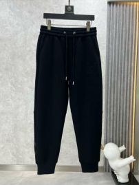 Picture of LV Pants Long _SKULVM-3XL11tn5518622